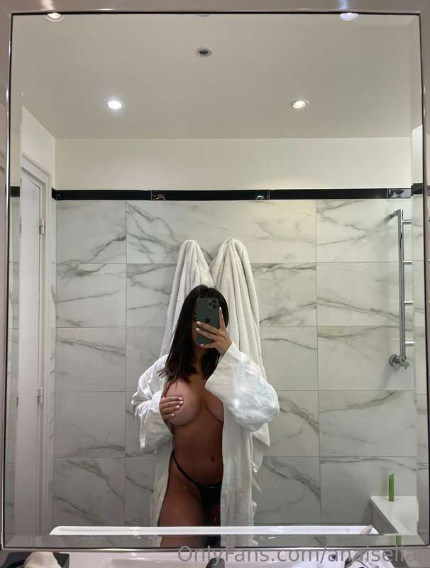anaiselman