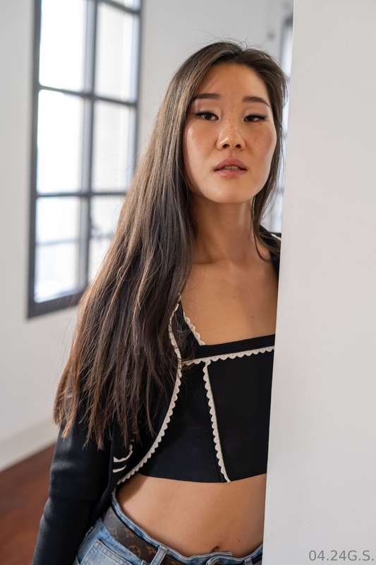 gingery.shoot image #4