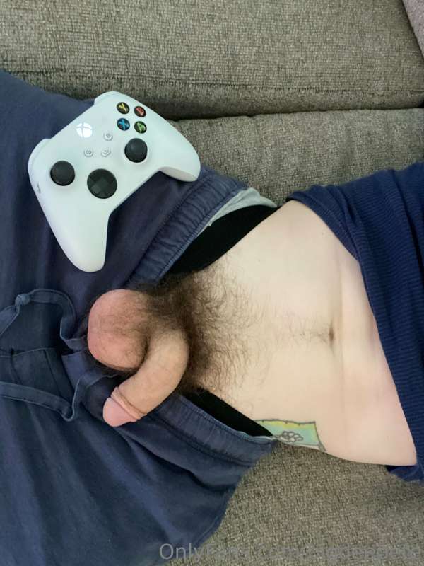 bigdeepete