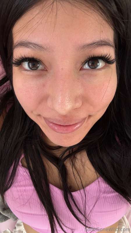 sofiegonewild image #0