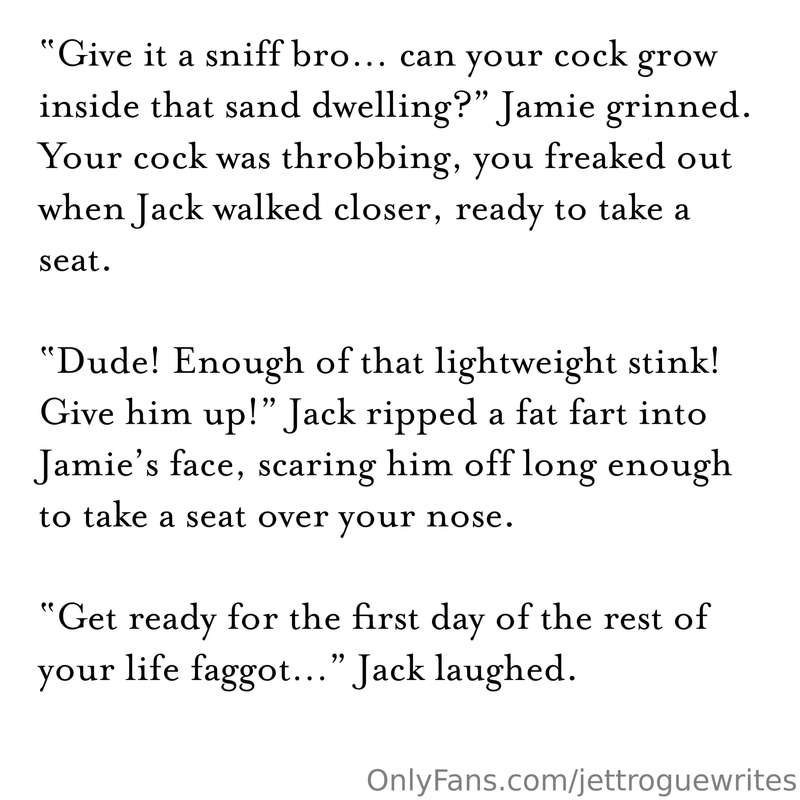 jettroguewrites image #7