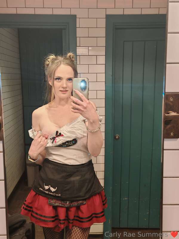 houseofrae image #1
