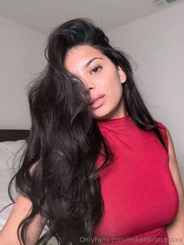 indianprincessxx
