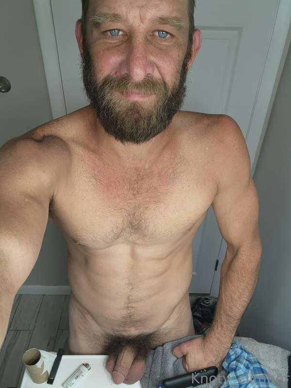 knoty_climber