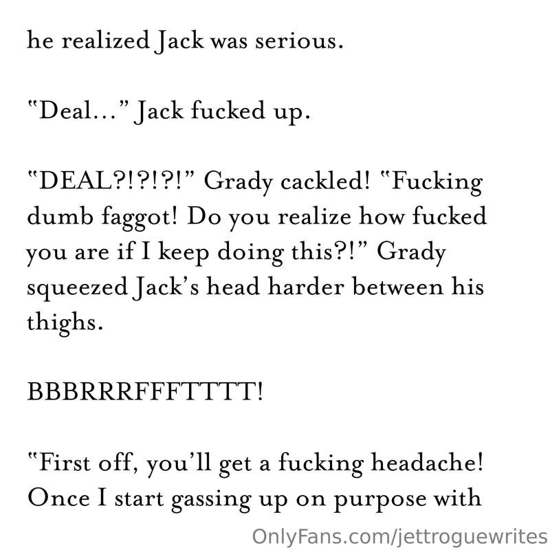 jettroguewrites image #3