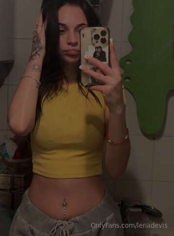 lenadevis
