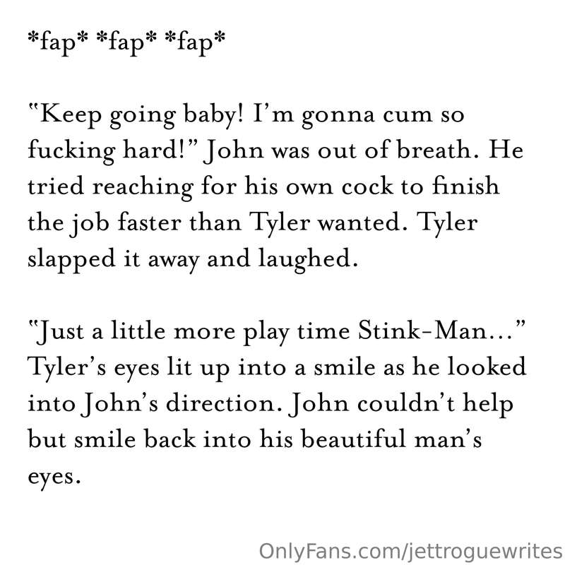 jettroguewrites image #3