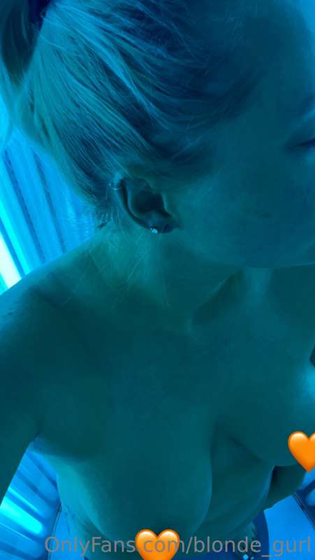 Good morning 🍒