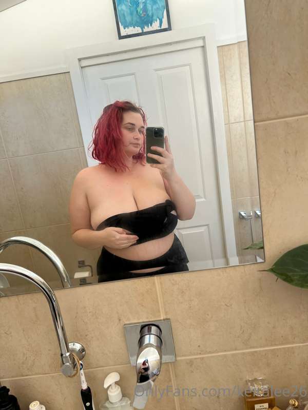 👻