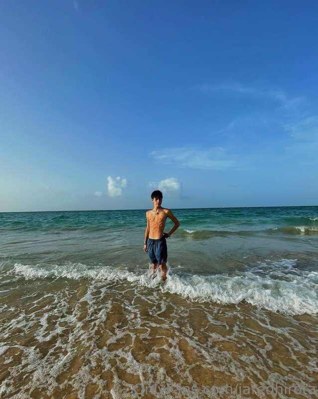 media