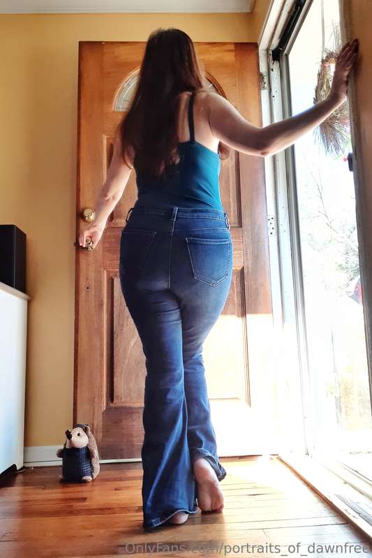 portraits_of_dawnfree