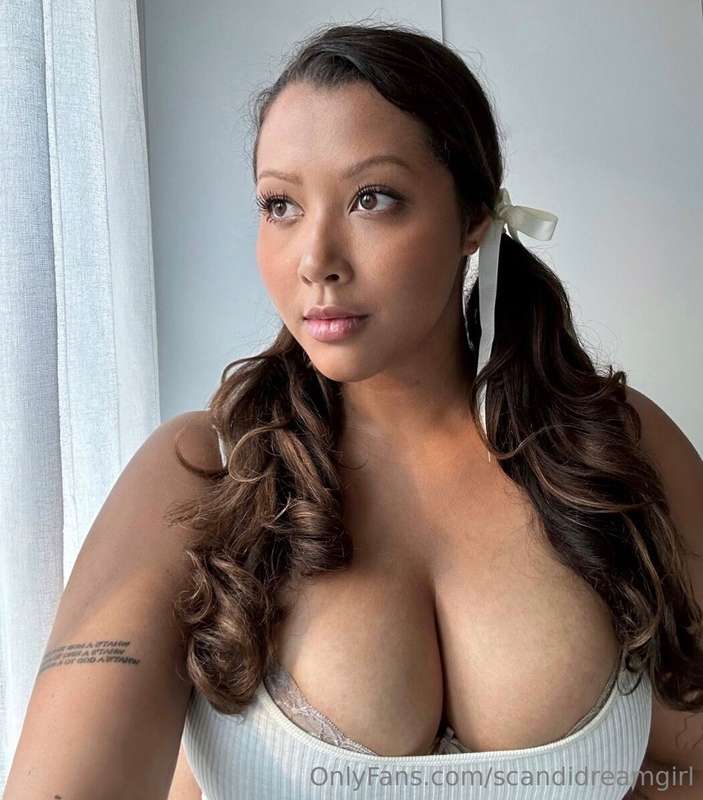 🎀