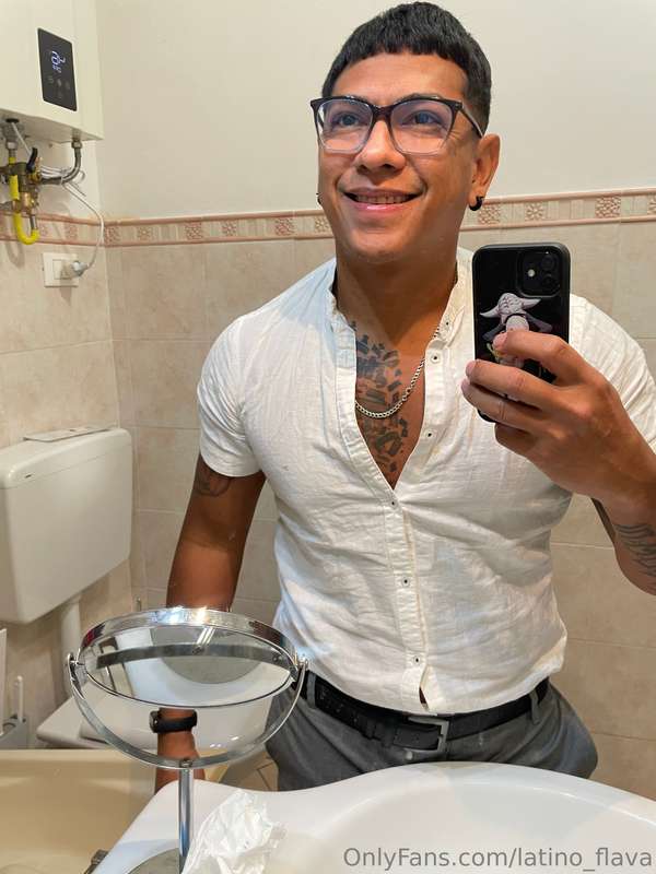 latino_flava