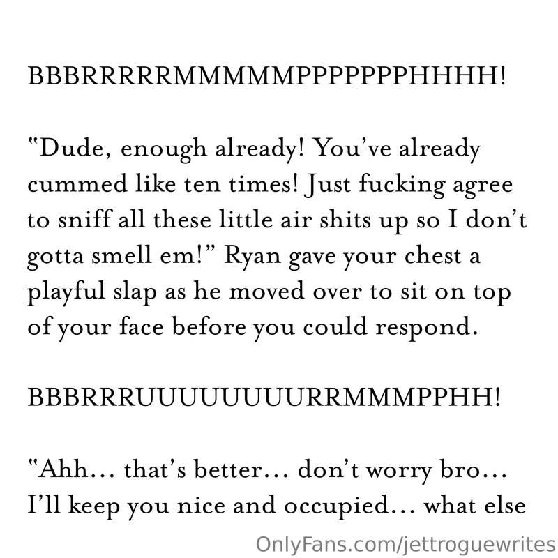 jettroguewrites image #8