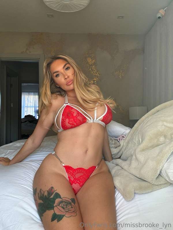 missbrooke_lyn