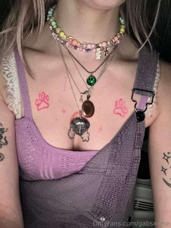 💜 youre loved and i care about you <3