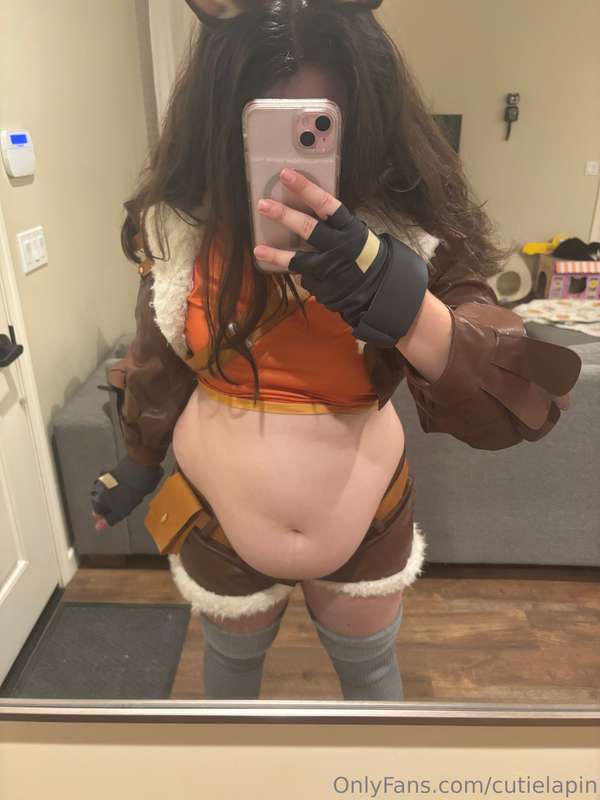cutielapin image #16