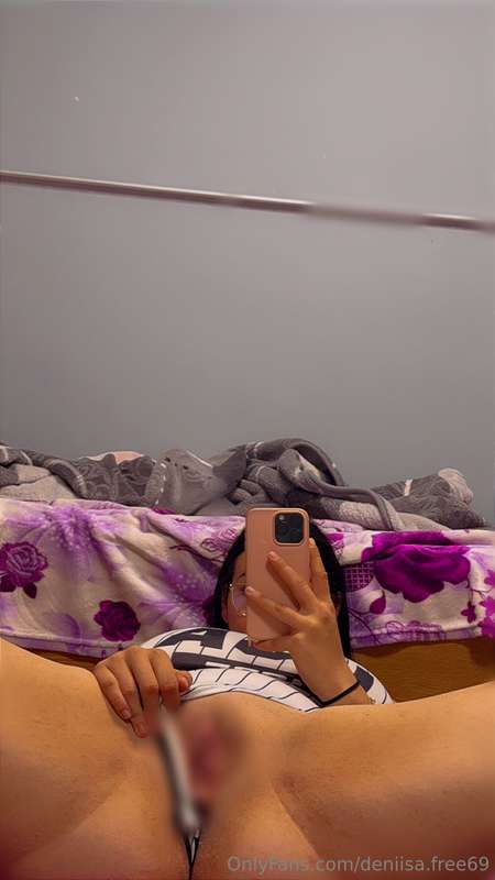 deniisa.free69