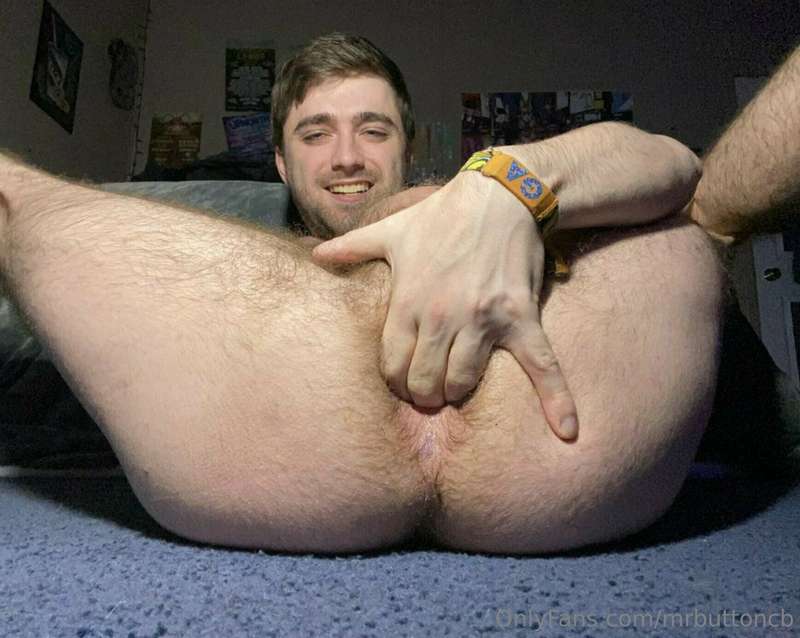 mrbuttoncb image #1