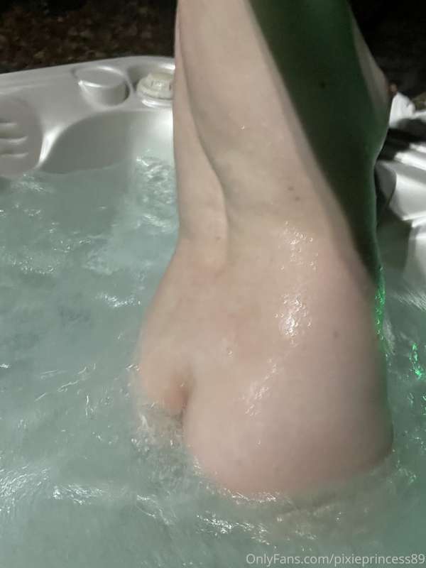 pixieprincess89 image #4