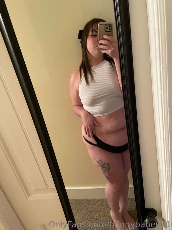 After some break time ya girls back at it with a new look an..