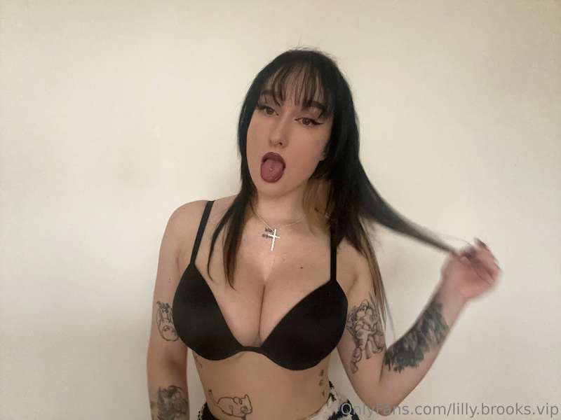 media