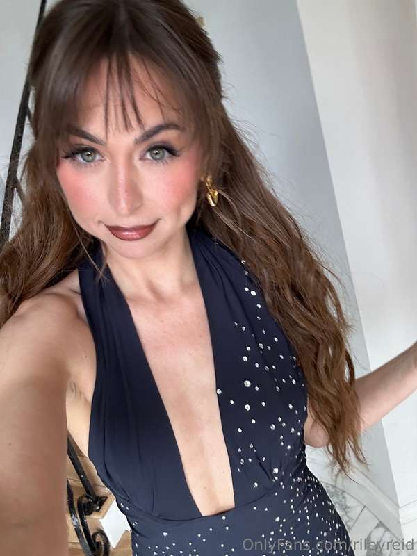 Photo 114 of Riley Reid on Tocromo