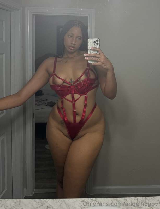 angelferrnandezzvip