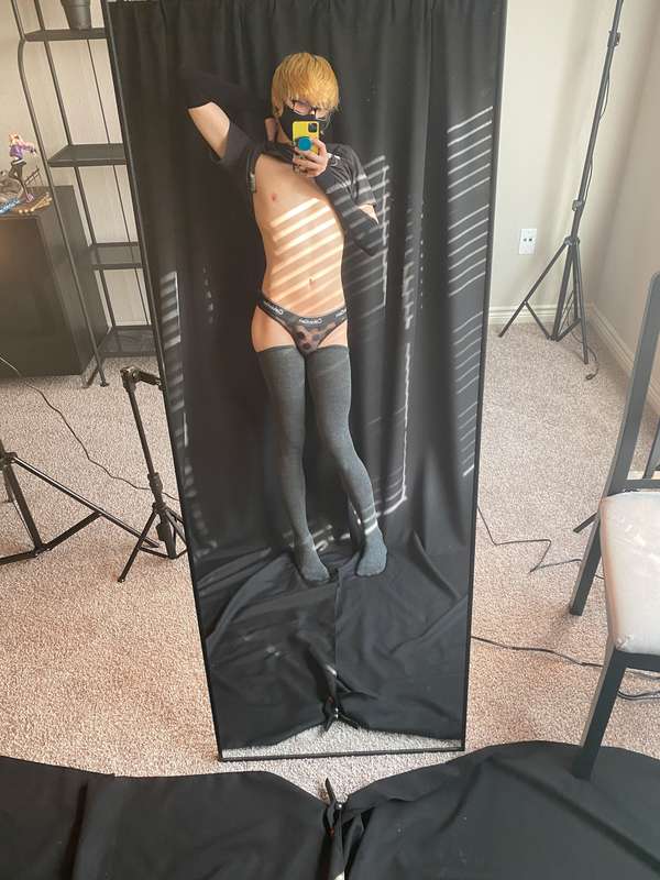 media