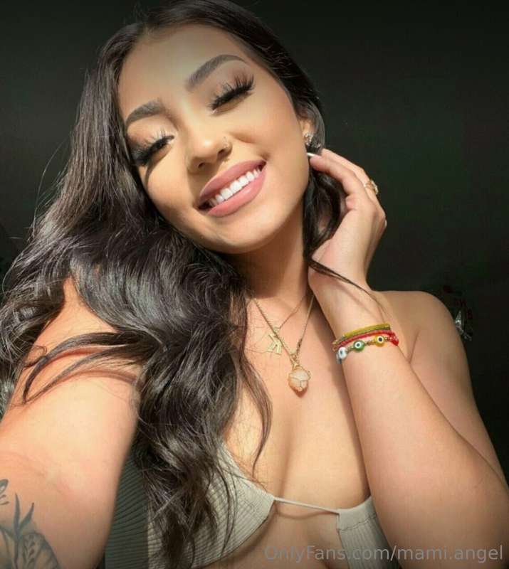 mami.angel