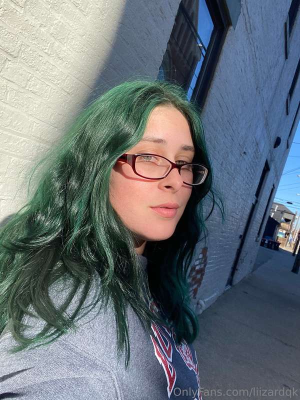 hiiiii