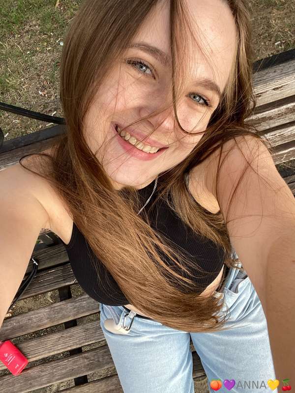 anna_love66