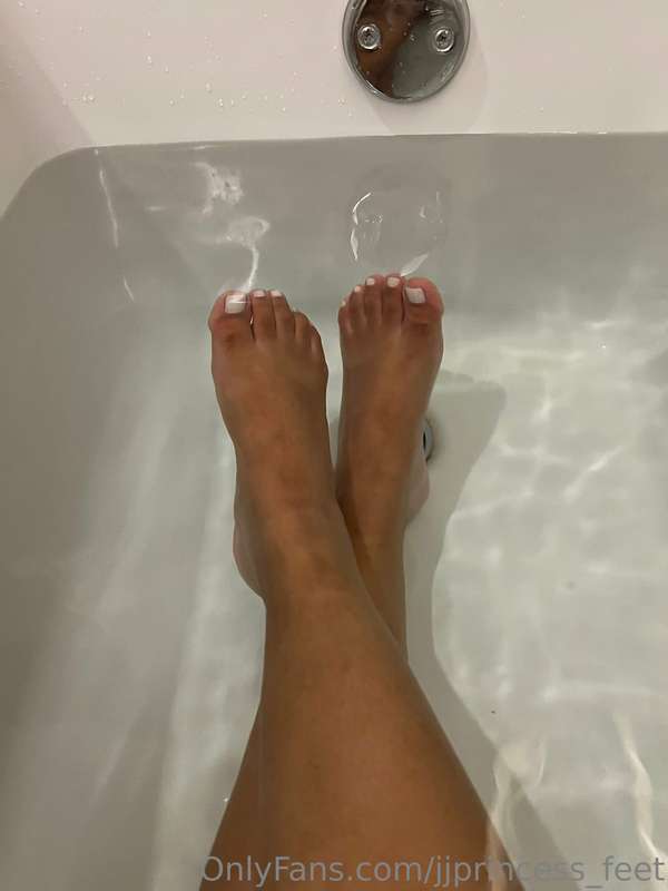 jjprincess_feet