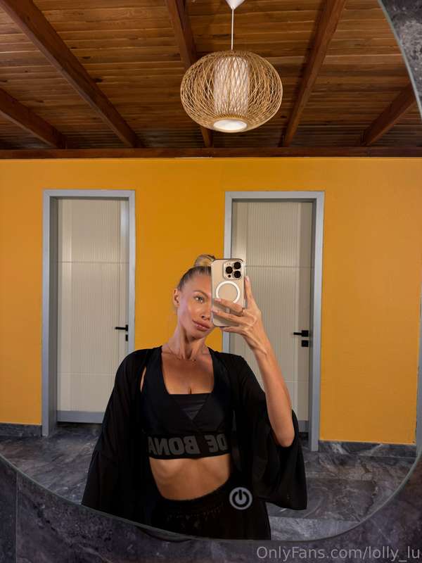 honey, have a great weekend!💋🥰💕If you want to support me and..