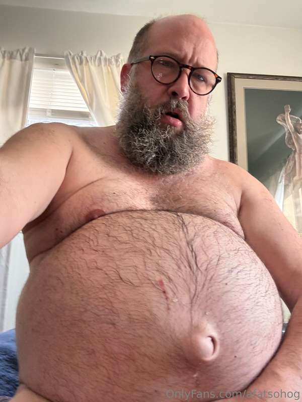 afatsohog image #2