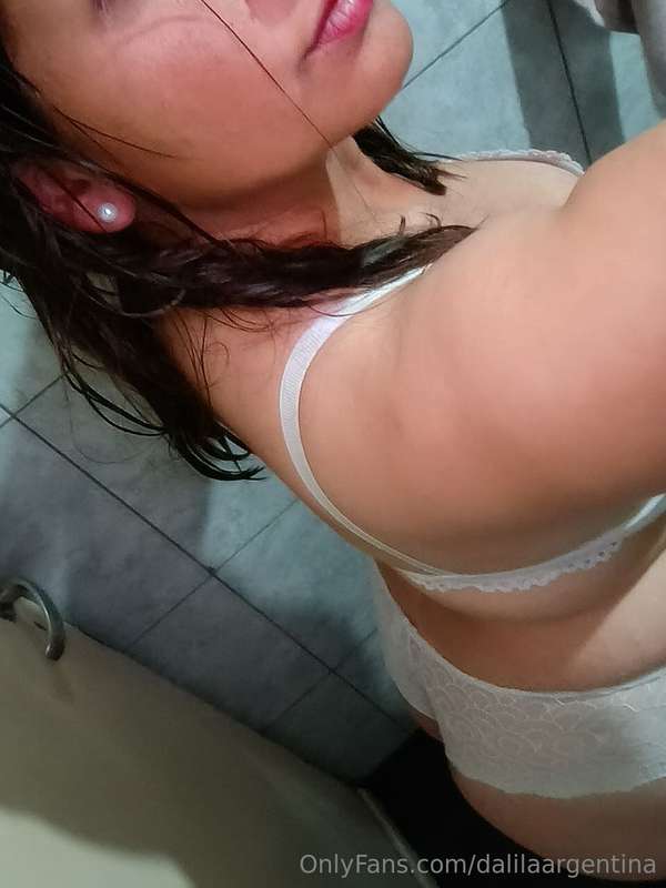 ## free free free @morocasexyonline for you baby . sexy phot..