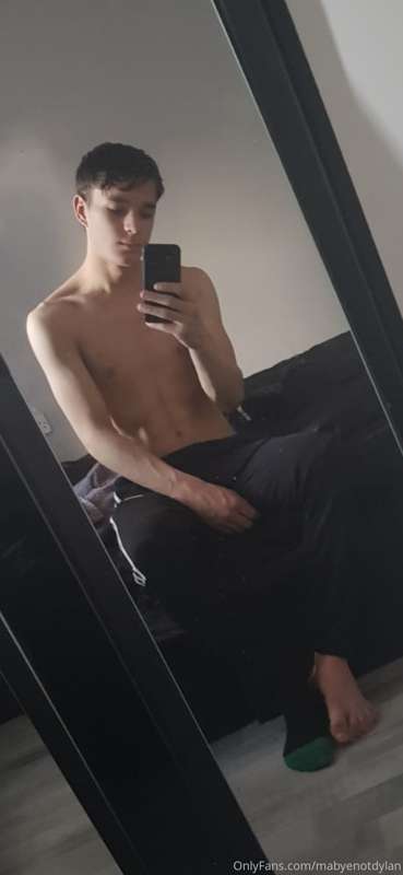 Hows is everybody doing? 

I just had a afternoon sleep for ..