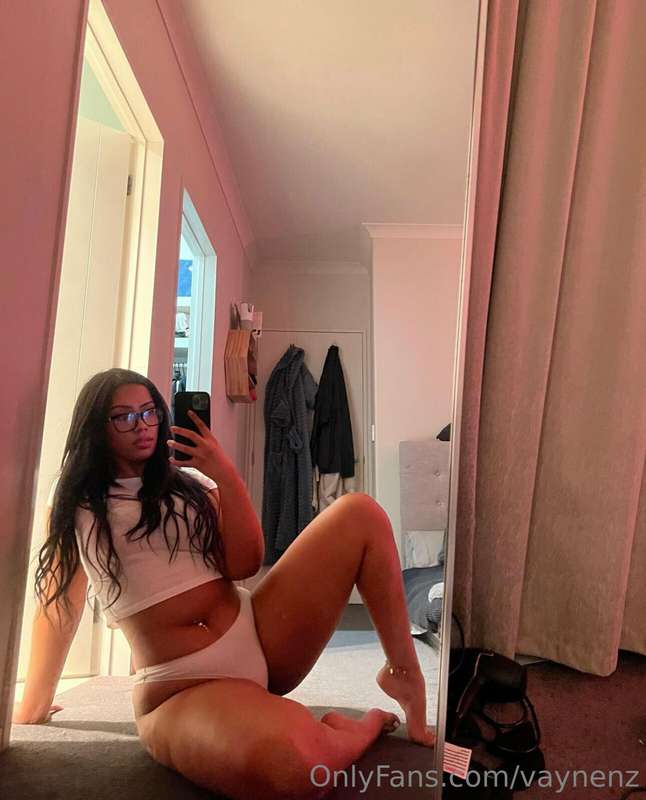 vaynenz