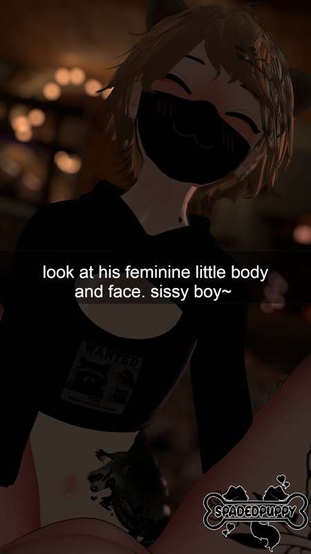 media