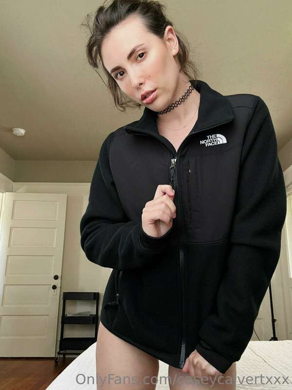 Foto 665 de Casey Calvert en Tocromo