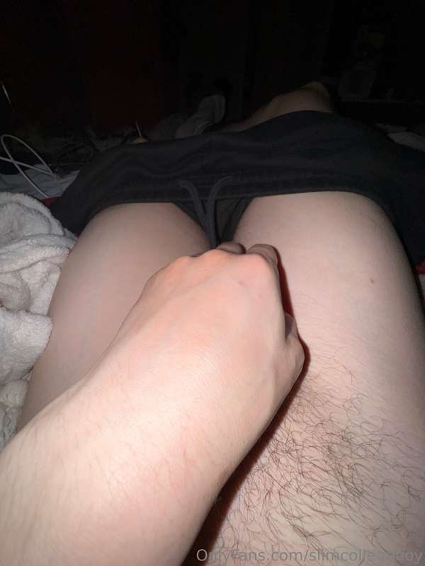 slimcollegeboy