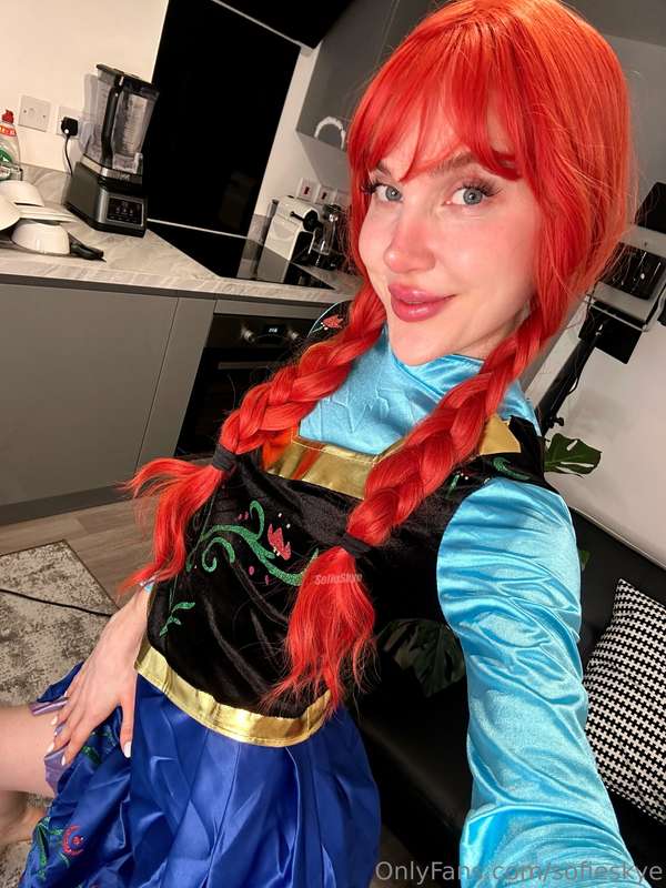 sofieskye image #1