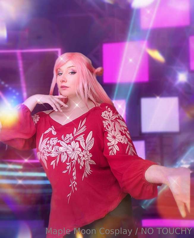 Lanzhu Zhong
Love Live School Idol Nijigasaki
I love lanzhu ..