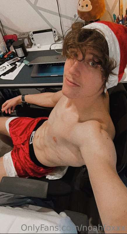 noahfoxxx