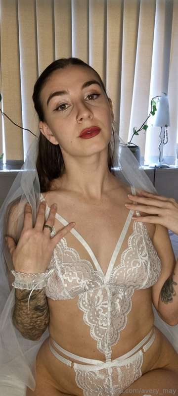 will you eat me for breakfast?