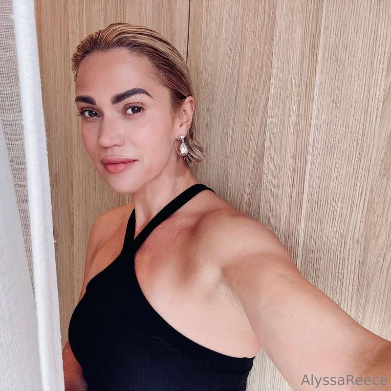 alyssareece image #12