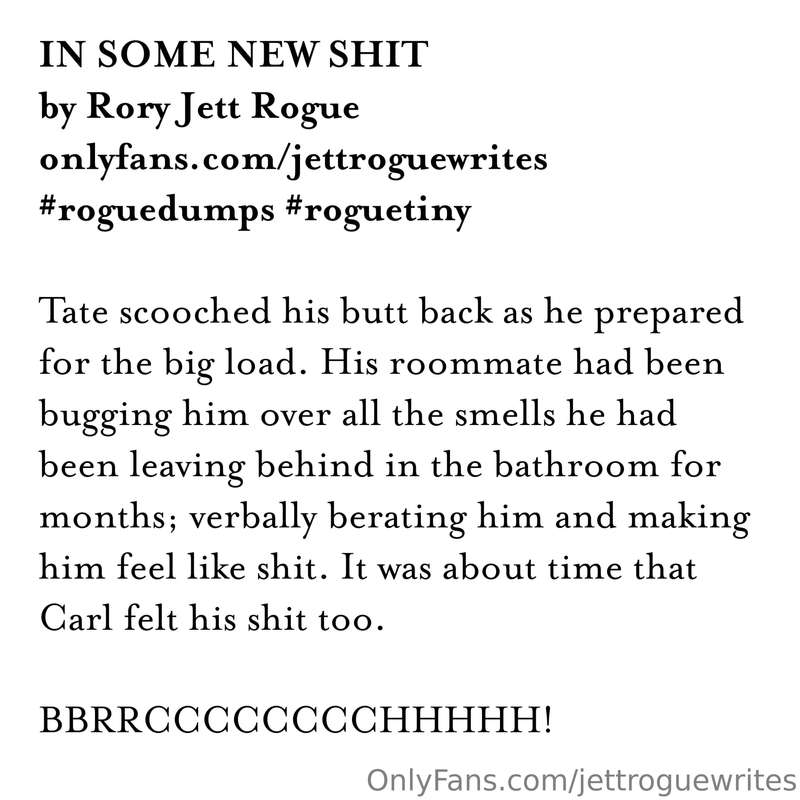 Story 538