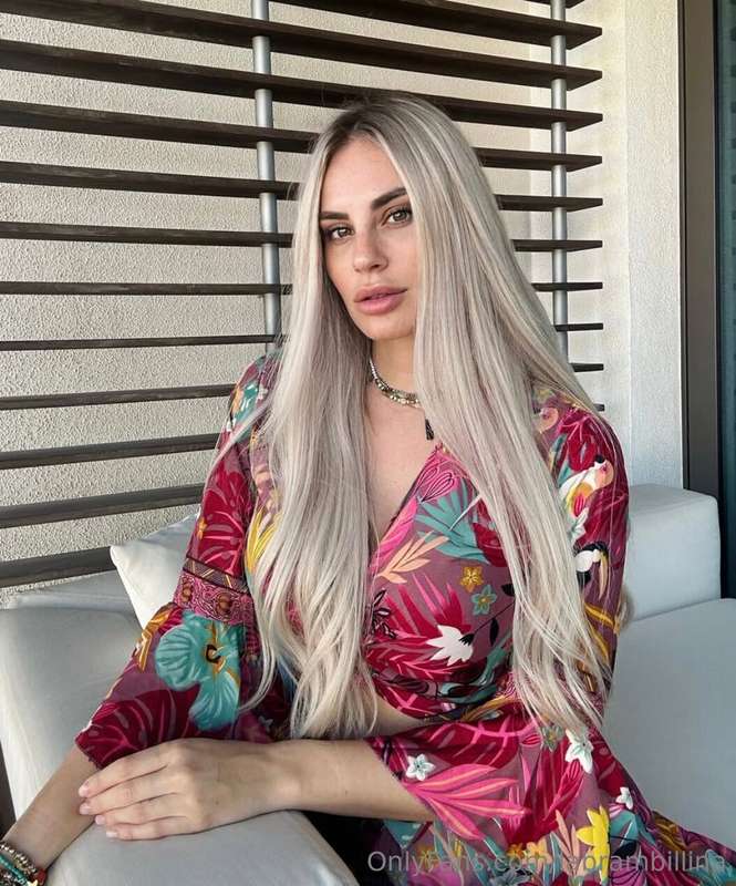Buongiorno di cuore ❤️ 