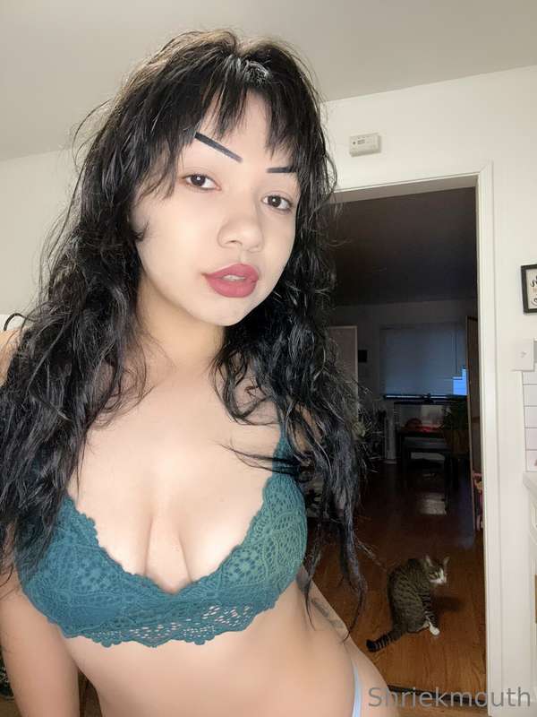 adris_body