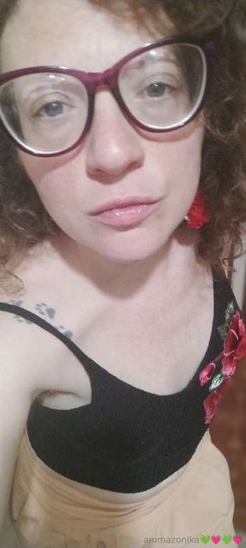 media